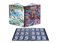 Pokemon TCG: Lost Origin 9-pocket portfolio