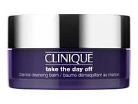 Clinique Take The Day Off Charcoal Cleansing Balm - 125ml