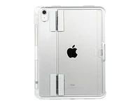 Targus Click-In Case for Apple iPad 10.9-inch - Clear
