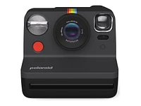 Polaroid Now Generation 2 Instant Camera - PRD006248