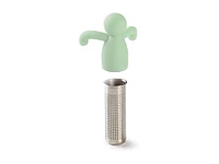 Umbra Buddy Tea Strainer - Assorted