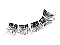 ImPRESS Press-on Falsies Voluminous Eyelash Extensions Kit - 20's