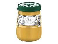 Baby Gourmet Puree - Mango Yogurt & Rolled Oats - 113ml
