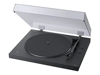 Sony Bluetooth Turntable - PSLX310BT