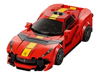 LEGO Speed Champions - Ferrari 812 Competizione