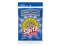 Spitz Salted Sunflower - 210g