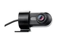 GEKO Scout Pro Dashboard Camera - GOSP32G