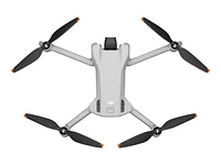 DJI Mini 3 Quadrocopter Drone