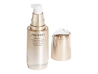 Shiseido Benefiance Wrinkle Smoothing Contour Serum - 30ml