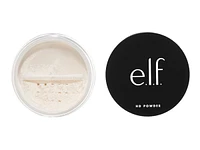 e.l.f. High Definition Powder - Soft Luminance