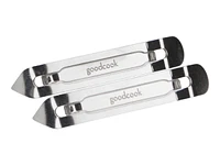 GoodCook Everyday Opener and Tapper Set