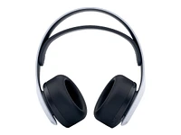 PS5 PULSE 3D Wireless Headset - White