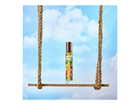 Miss Kay Aloha Beaches Eau de Parfum - 25ml