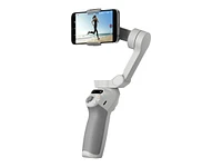 DJI Osmo Mobile SE Handheld Stabilizer - CP.OS.00000214.03