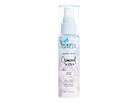 Physicians Formula Mineral Wear Diamond Setter Long-Lasting Setting Spray - 65ml