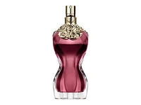 Jean Paul Gaultier La Belle Eau de Parfum - 50ml