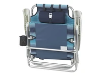 Collection by London Drugs Backpack Camping Chair