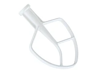 KitchenAid Flat Beater - K5AB