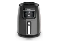 Ninja Hot Air Fryer - AF150WMC