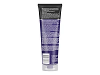 John Frieda Violet Crush Intense Purple Shampoo - 250ml