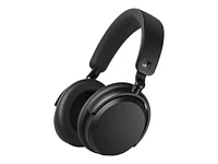 Sennheiser ACCENTUM Plus Wireless Headphones - Black - 27059