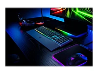 Razer Ornata V3 Low Profile Keyboard - RZ03-04460200-R3U1