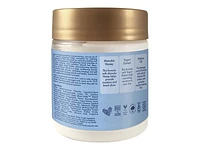 SheaMoisture Manuka Honey & Yogurt Hydrate + Repair Protein Power Treatment - 237ml