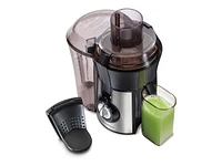 Hamilton Beach Juice Extractor - 67735F