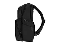 Incase A.R.C. Commuter Backpack - Black