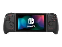Switch Split Pad Pro for Nintendo Switch - Black -  NSW-298U
