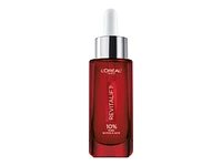 L'Oreal Revitalift Triple Power LZR Glycolic Acid Serum - 30ml