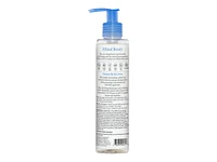 Derma E Hydrating Hyaluronic Acid Gentle Cleanser - 175ml