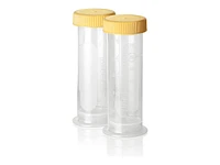 Medela Breast Milk Storage Set