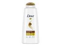 Dove Nutritive Solutions Nourishing Oil Shampoo - 750ml