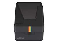 Polaroid Now Generation 2 Instant Camera - PRD006248