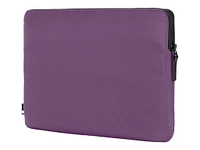 Incase Compact Sleeve for Apple MacBook Pro 14'' - Nordic Mauve