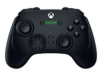 Razer Wolverine V3 Pro Wireless Gamepad for Xbox and PC - RZ06-05200100-R3U1