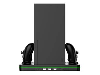 Surge Charging Stand for Xbox Series X|S - SG40011