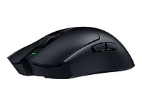 Razer Viper V3 HyperSpeed Wireless Esports Mouse - RZ01-04910100-R3U1