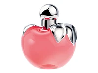 Nina Ricci Nina Eau de Toilette - 50ml