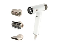 Shark SpeedStyle Hairdryer - HD331C