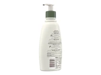 Aveeno Daily Moisturizing Facial Cleanser - 354ml