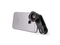 Pictar Smart Lens - Wide Angle/Macro 16mm - MWPTSMLWM20