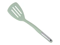 KitchenAid Slotted Turner - Pistachio - KB002OHPIACN