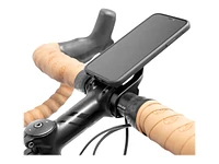 Peak Design Mobile Out Front Bike Mount - Black