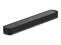 Sennheiser AMBEO Mini 7.1.4-ch Wireless Soundbar - 700137