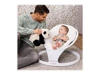 Munchkin Premium Electric Swing Seat Cover