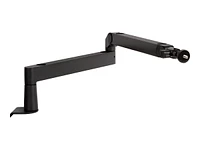 Elgato Wave Mic Arm LP for Microphone - Black - 10AAN9901