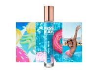 Miss Kay Pool Party Eau de Parfum - 25ml