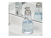 InterDesign Soap Dispenser - 474ml